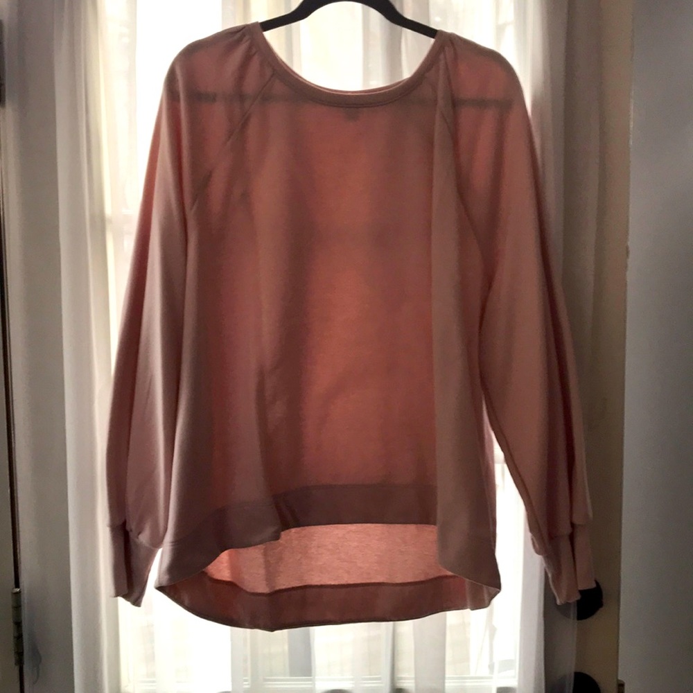 Old Navy Sweatshirt